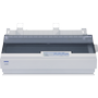Epson LX-1170