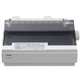 Epson LX-300 Plus II