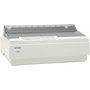 Epson LX-300 Plus II Color