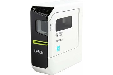 Epson LabelWorks LW-600P