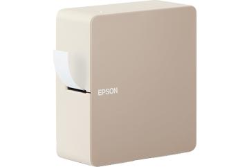 Epson LabelWorks LW-C610