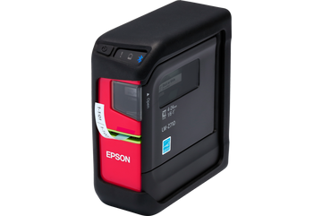 Epson LabelWorks LW-Z710