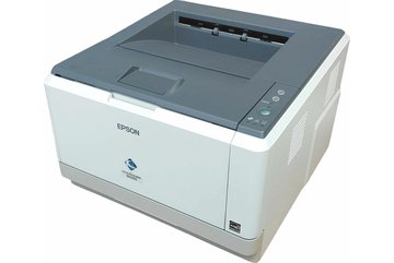 Epson M-2000