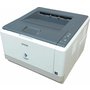 Epson M-2000