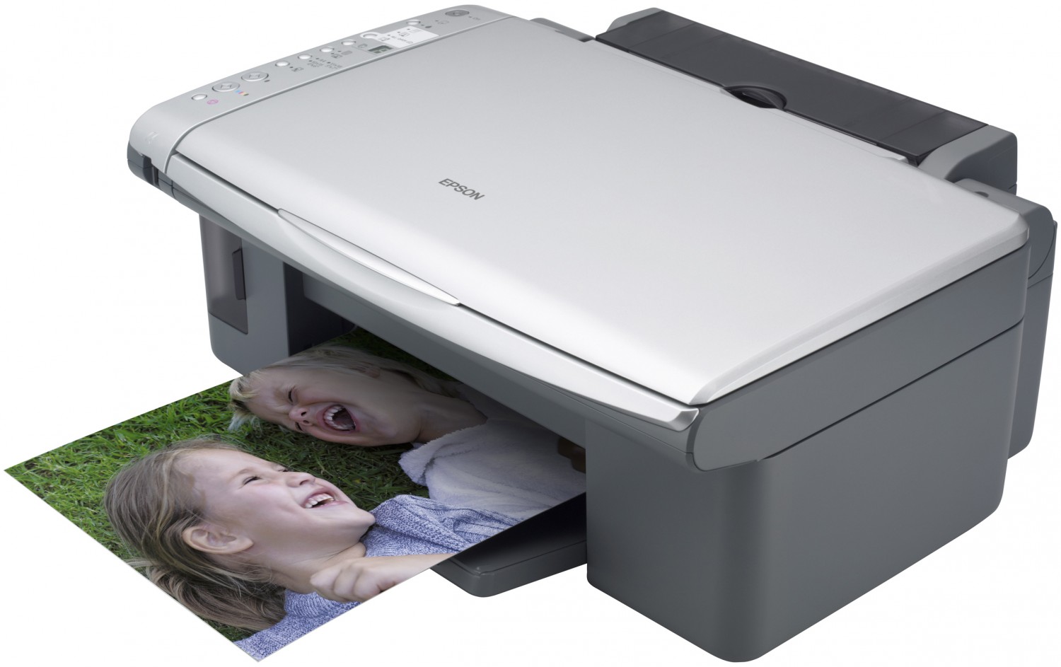 Epson Stylus Dx4800 Series Naplnecz 1981