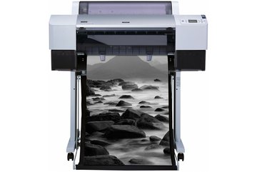 Epson Stylus PRO 7800