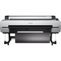 Epson SureColor SC-P20000