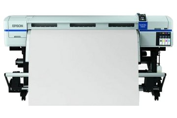 Epson SureColor SC-S30610