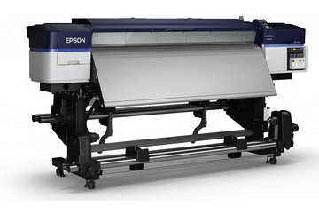 Epson SureColor SC-S40610