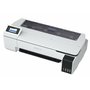 Epson SureColor SC-T3100x