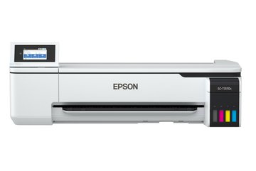 Epson SureColor SC-T3170x
