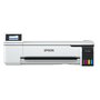 Epson SureColor SC-T3170x