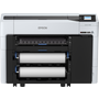 Epson SureColor SC-T3700DE