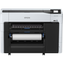 Epson SureColor SC-T3700E