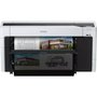 Epson SureColor SC-T7700D