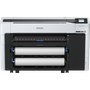 Epson SureColor T5700DM