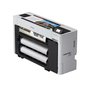 Epson SureColor T5700D
