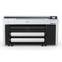 Epson SureColor T7700DM