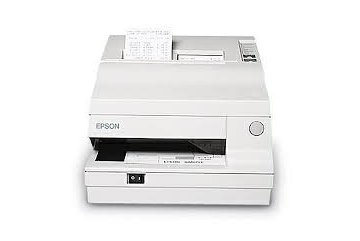 Epson TM-925 Epson TM-925