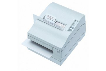 Epson TM-950