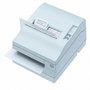 Epson TM-950