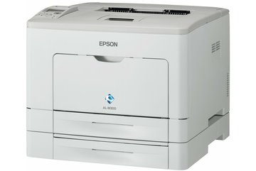 Epson WorkForce AL-M300DT