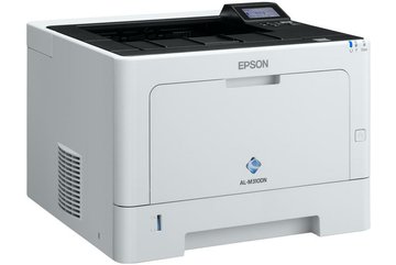 Epson WorkForce AL-M310DN
