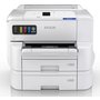 Epson WorkForce Pro EP-C7000DW