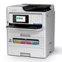 Epson WorkForce Pro EM-C800RDWF BAM