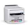 Epson WorkForce Pro EP-C800RDW BAM