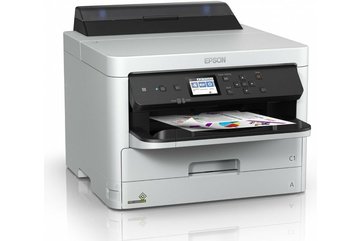 Epson WorkForce Pro WF-C5210DW