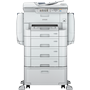 Epson WorkForce Pro WF-R8590D3TWFC FLEX
