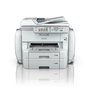 Epson WorkForce Pro WF-R8590DTWFC FLEX