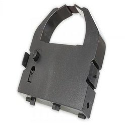 Páska Epson C13S015262 kompatibilní černá Armor