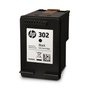 Originální cartridge HP No.302 - F6U66A black_4