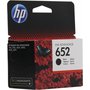 Originální cartridge HP No.652 - F6V25A black_2