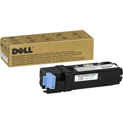 Toner Dell FM064 - 593-10312 ( 59310312 ) originální černý