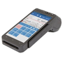 FiskalPRO A8