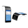 FiskalPRO N3