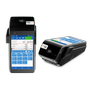 FiskalPRO N5