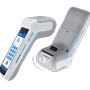 FiskalPRO N82