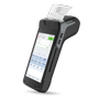 FiskalPRO N86