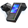 FiskalPRO T6