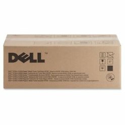 Toner Dell H516C - 593-10289 ( 59310289 ) originální černý