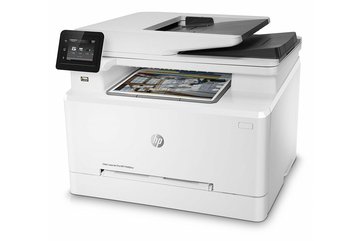 HP Color LaserJet Pro MFP M280nw