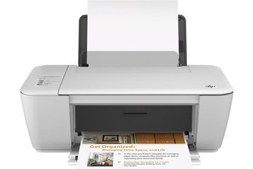 HP DeskJet Ink Advantage 1518