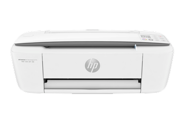 HP DeskJet Ink Advantage 3775 All-in-One