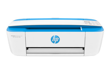 HP DeskJet Ink Advantage 3778 All-in-One