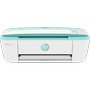 HP DeskJet Ink Advantage 3785 All-in-One