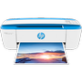 HP DeskJet Ink Advantage 3787 All-in-One